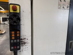 POS PosMill Typ C1050