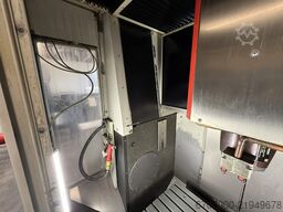 HERMLE C 600 V