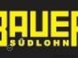 Bauer 