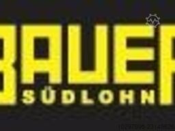 Bauer 