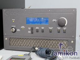 Coherent AVIA 355-X mit PC