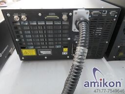 Coherent AVIA 355-X mit PC