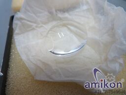 Coherent AVIA 355-X mit PC