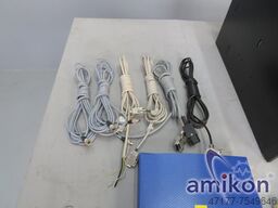 Coherent AVIA 355-X mit PC