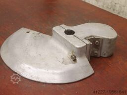 Holac Ø 43 x 100 mm