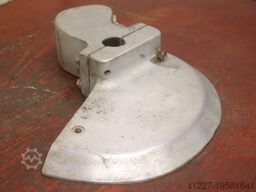 Holac Ø 43 x 100 mm