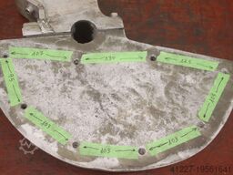 Holac Ø 43 x 100 mm