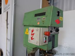 FLOTT TBZ16ST