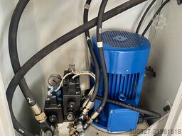 MONGUZZI 3200