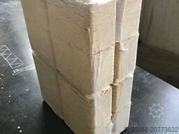 Wropol Bison III Speedy 500