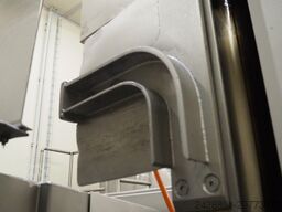 GEA, Stork, Koppens LFT (R), MultiFormer 400, RotoCrumb TRC