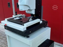 Hexagon Optiv Classic 432