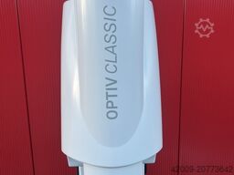 Hexagon Optiv Classic 432