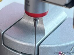 Hexagon Optiv Classic 432