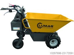 Lumag 