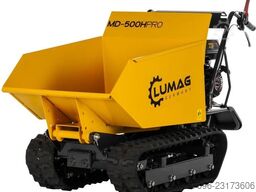 Lumag 