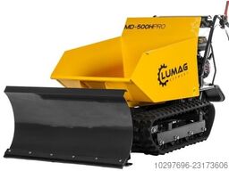 Lumag 