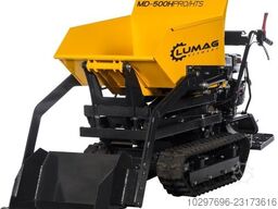 Lumag 