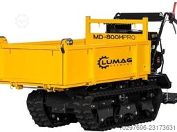 Lumag 