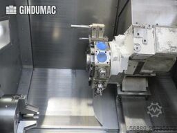 Okuma LB 3000 EX