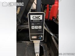 Mazak Integrex 200 IV ST