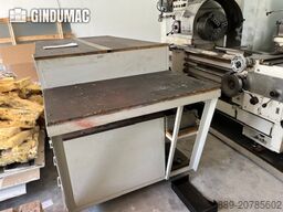 NILES DLZ 630 V x 2000