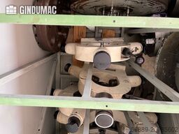 NILES DLZ 630 V x 2000