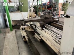 NILES DLZ 630 V x 2000