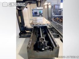 HAAS VF 7/50