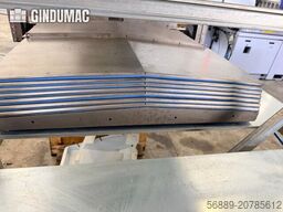 HAAS VF 7/50