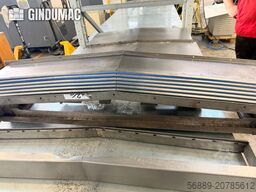 HAAS VF 7/50