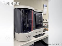 MAHR MahrShaft SCOPE 250 plus
