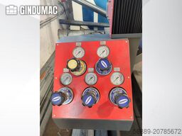 Other UNI-KAT SPARK 2