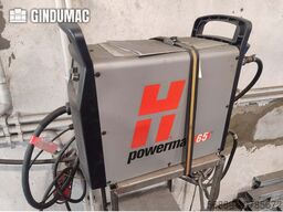 Other UNI-KAT SPARK 2