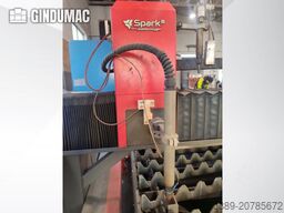 Other UNI-KAT SPARK 2