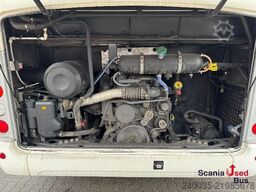 Scania Citywide LE 12m Klima 3x vorhanden