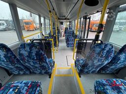 Scania Citywide LE 12m Klima 3x vorhanden