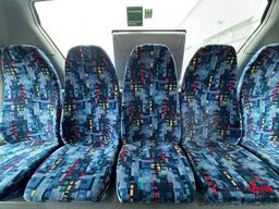 Scania Citywide LE 12m Klima 3x vorhanden