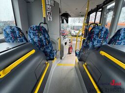 Scania Citywide LE 12m Klima 3x vorhanden