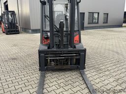 Linde H25D-02