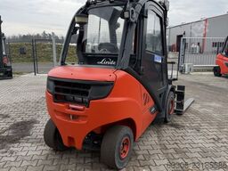 Linde H30D-02