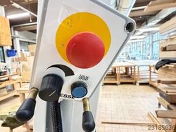 BIESSE BIESSE SKILL 300 CTS