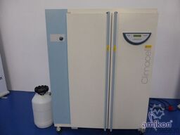 MMM Climacell 707 707 Liter