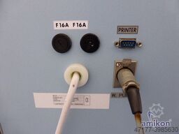 MMM Climacell 707 707 Liter