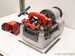 Rothenberger Supertronic 2SE