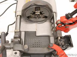 Rothenberger Supertronic 2SE