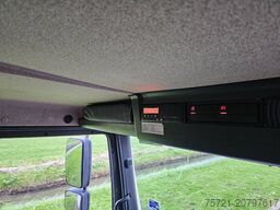 MAN 18.250 TGM 4X2 BL WB 620 AIRCO