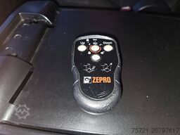 MAN 18.250 TGM 4X2 BL WB 620 AIRCO