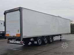 FRUEHAUF FKSRT