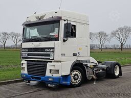 DAF XF 95.430 SPACECAB EURO 2